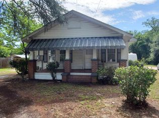 901 Sox St, West Columbia, SC 29169