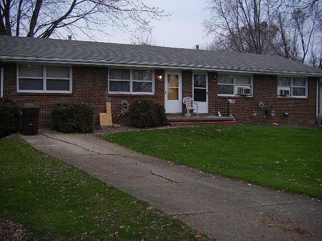 2nd image of 7783 Daytona St NW
