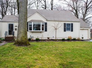 2451 Allwood Rd, Scotch Plains, NJ 07076