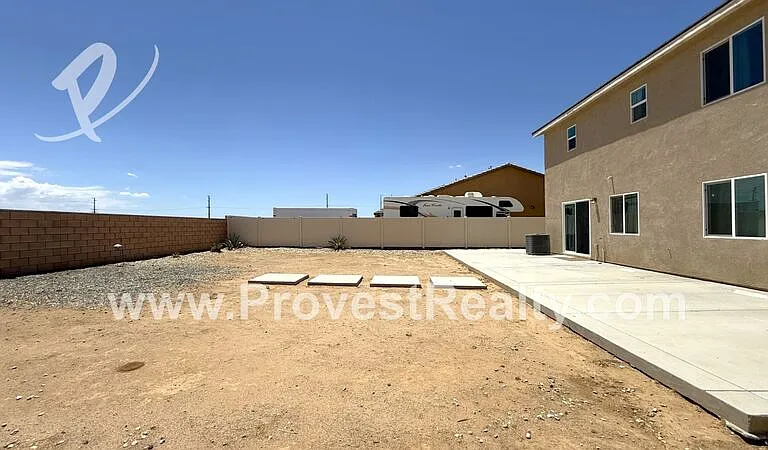 14163 Nicoles Way — Photo 27