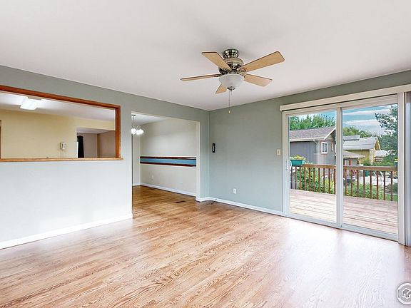 4th image of 3206 Logan Ave