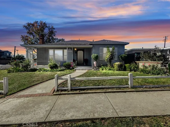 5503 Golden West Ave, Temple City, CA 91780