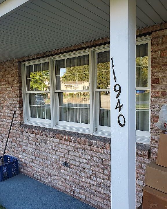 1st image of 11940 Lee Dr