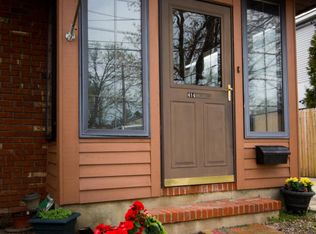 414 Washington Ave, Point Pleasant Beach, NJ 08742