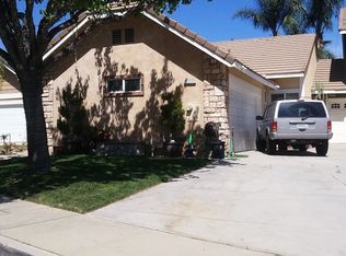 12370 Lily Ct, Rancho Cucamonga, CA 91739