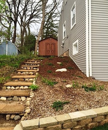 5th image of 517 Pawnee Dr