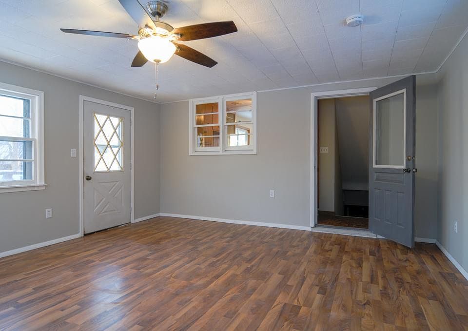 1st image of 20435 County Road 43 NW