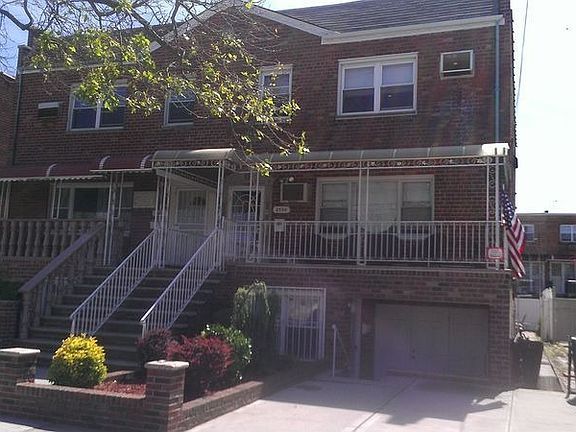 2nd image of 2534 Cropsey Ave