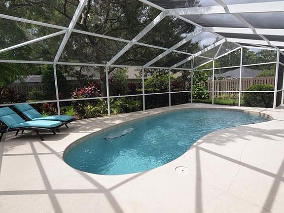 3rd image of 5061 Greylock Ct