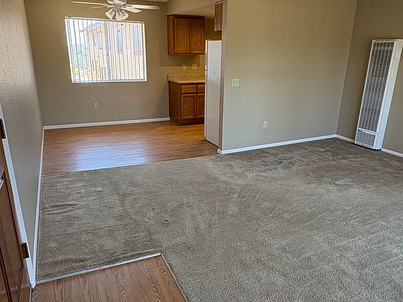 3rd image of 735 Franklin Ln #7