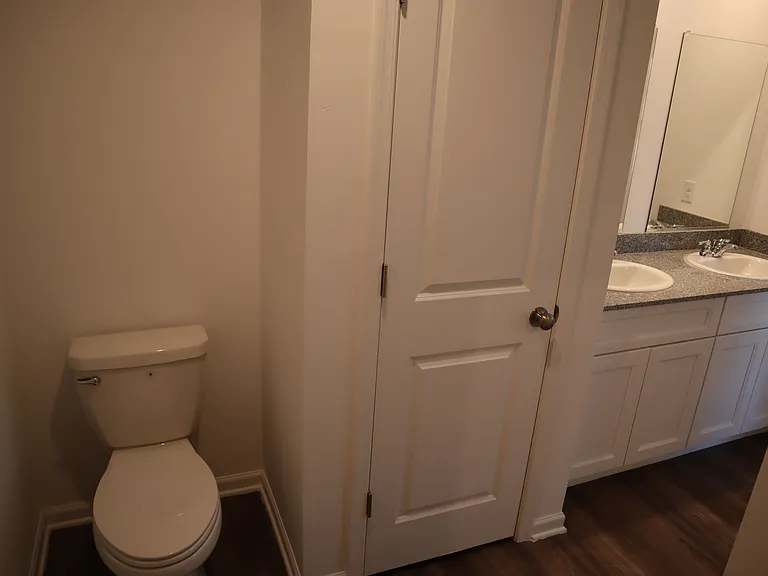 1695 S Mystery Canyon Dr — Photo 21