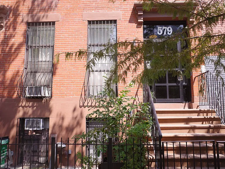 579 Classon Ave #4 — Photo 14