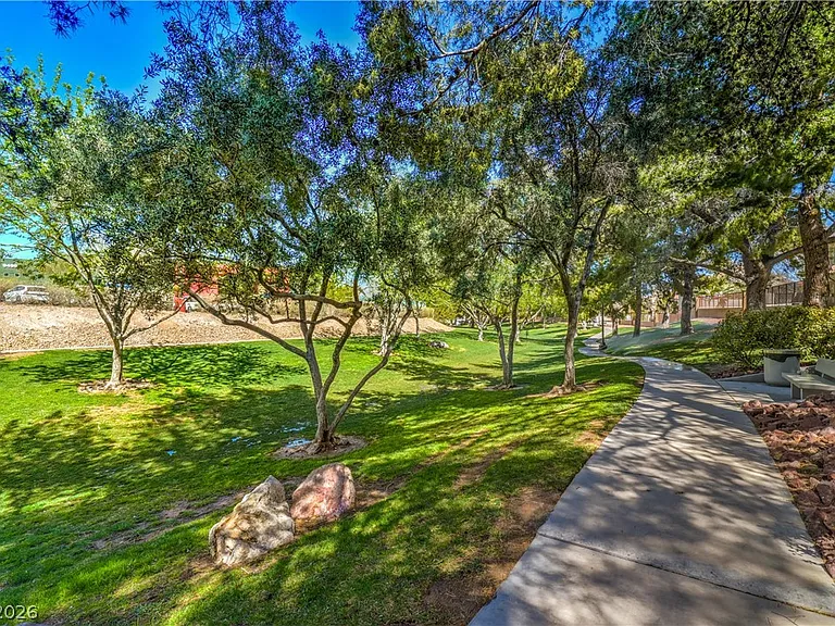 9785 Trail Rider Dr — Photo 67
