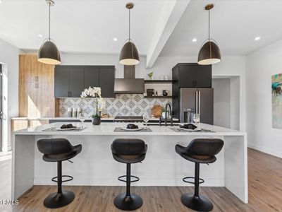 1302 E Coronado Rd, Phoenix, AZ, 85006