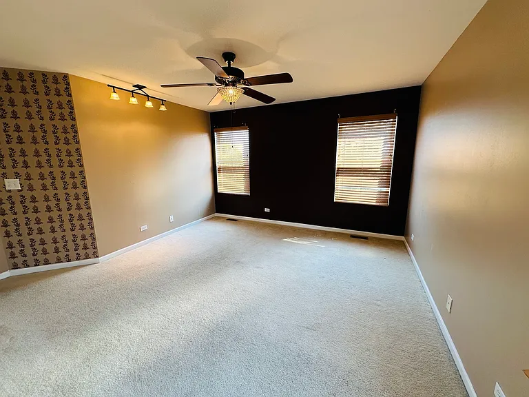 4121 Blackstone Dr #4121 — Photo 13