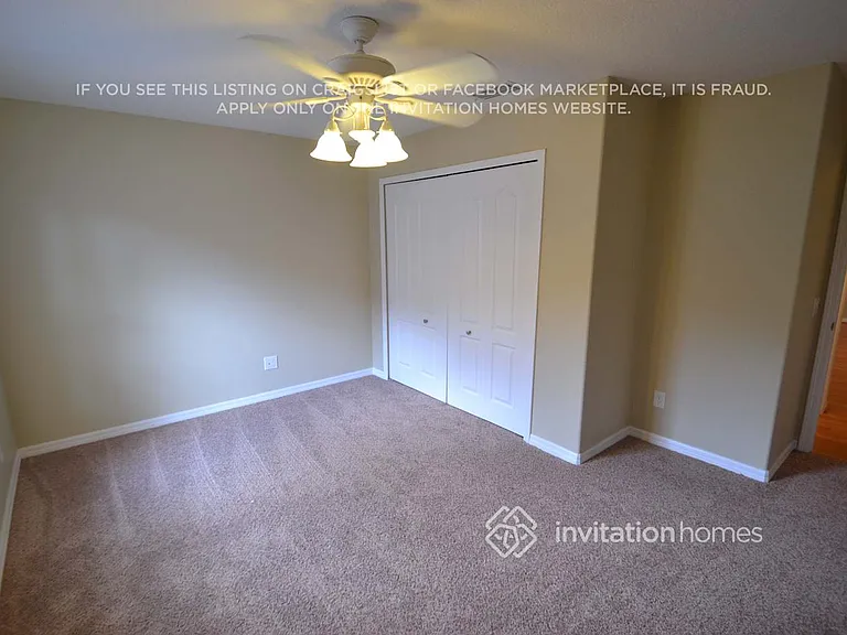 15108 Princewood Ln — Photo 4