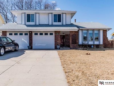 13004 S 29th Ave, Bellevue, NE, 68123
