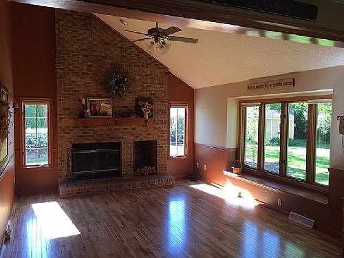 1st image of 9415 Douglas Fir Ct