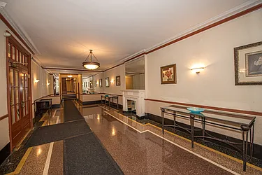 Sold by Lovett Realty, Inc.