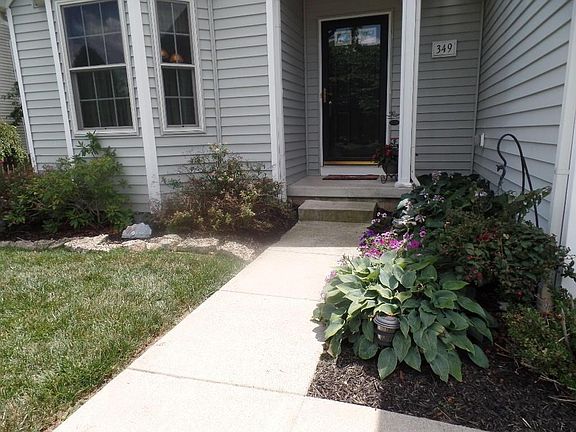 2nd image of 349 Wrens Cross Ln