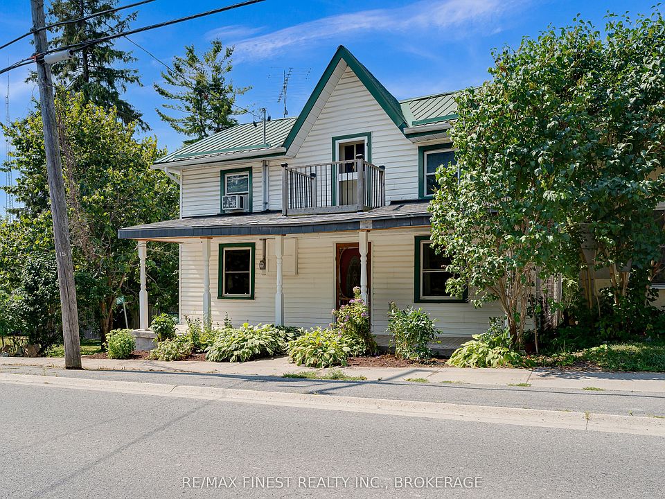 1st image of 4520 County Road 4 Rd