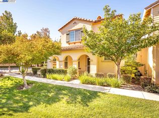 28477 Gulfport Cir, Hayward, CA 94545