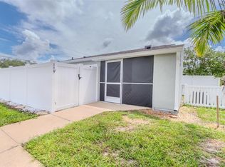 119 Dorchester Sq, Lake Mary, FL 32746