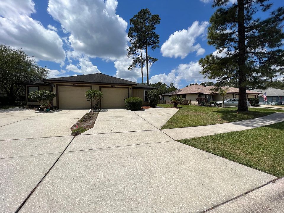 1st image of 2288 Jadestone Dr