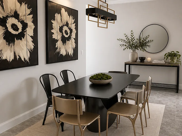2608 Mariotta Rdg — Photo 6