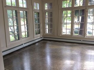 603 W Washington Ave APT 1, Jackson, MI 49201