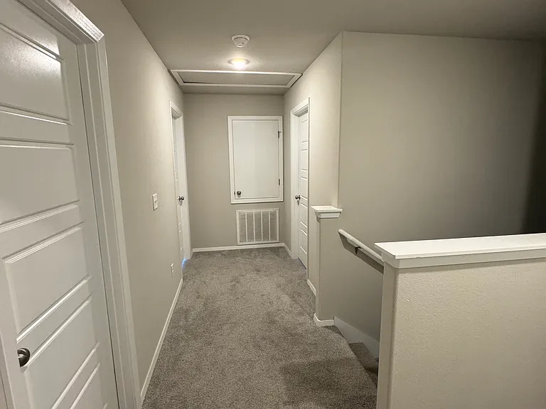 4406 SW Sackett Ave — Photo 22