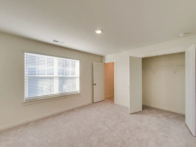 1703 Frodo Way — Photo 15