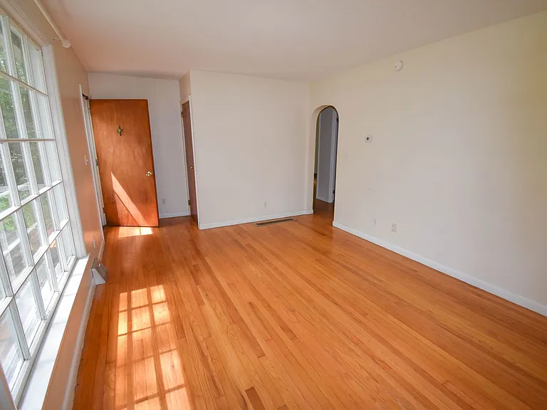 2978 Coudersport Pike — Photo 13