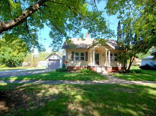 521 14th St, Boone, IA 50036