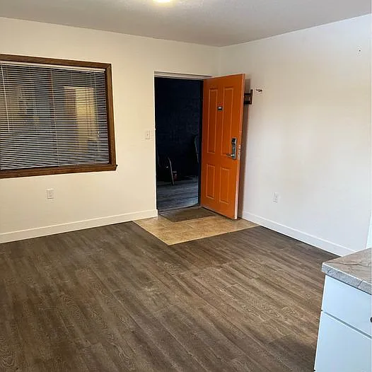 518 National St #223 — Photo 11