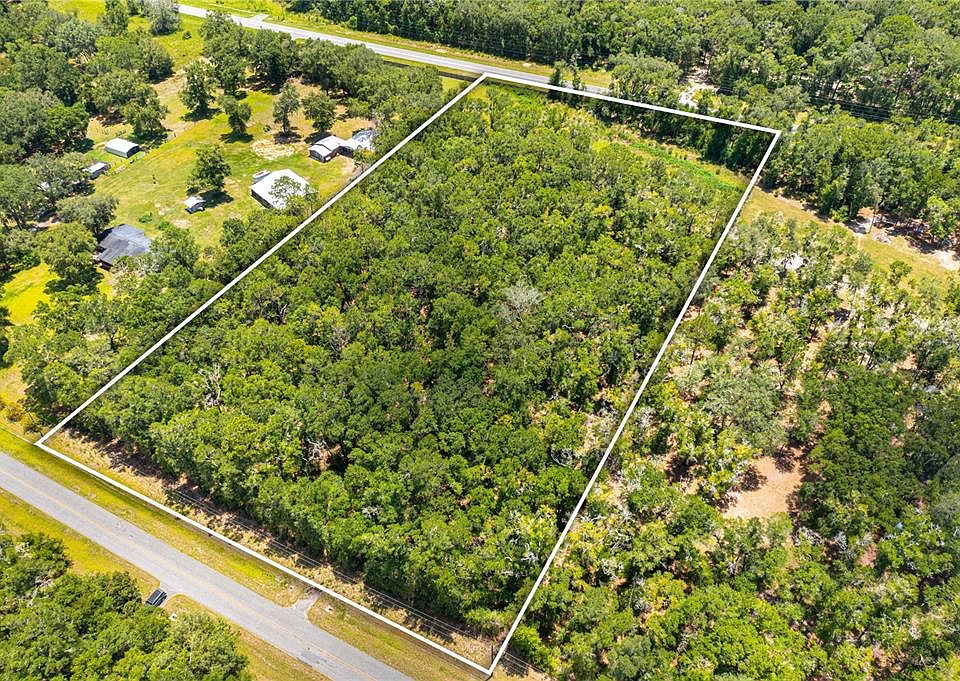 1st image of Lot 5 SW MEADOWLANDS DRIVE LOT 5