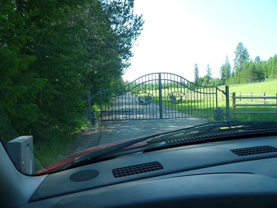 bayview & jim canyon