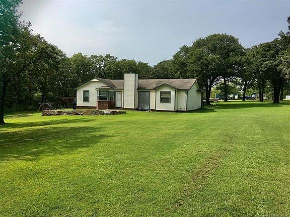 2nd image of 15307 Green Hill Dr
