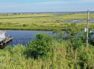 4765 Pontchartrain Dr, Slidell, LA 70458