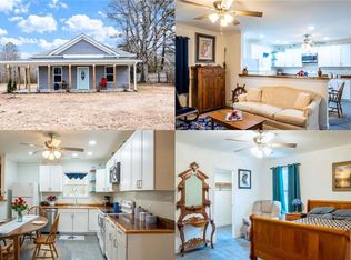 274 Regina Rd, Lancaster, VA 22503