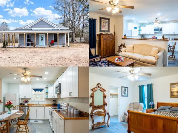 274 Regina Rd, Lancaster, VA 22503