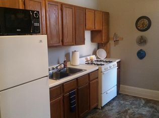 718 N 1st Ave E APT 7, Duluth, MN 55805