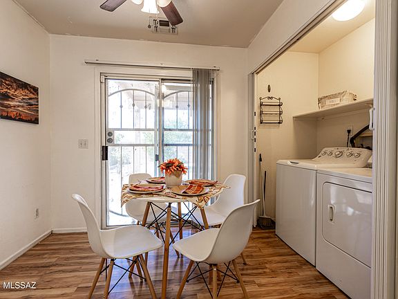 5th image of 1677 E Saint Apollonia St