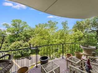 4215 Harding Pike APT 503, Nashville, TN 37205