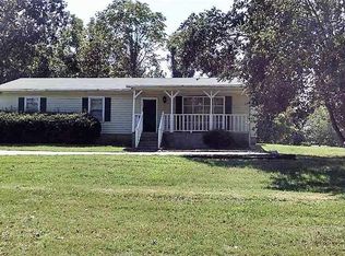 920 West Rd, Spartanburg, SC 29306