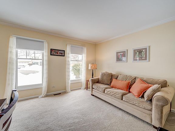 4th image of 2410 Harbor Ct