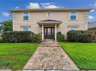 1600 Concord Ave, Metairie, LA 70003