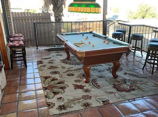 1711 Agate Cir, Bullhead City, AZ 86442