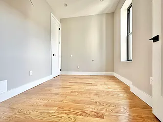 Rented by Doorway NYC, LLC