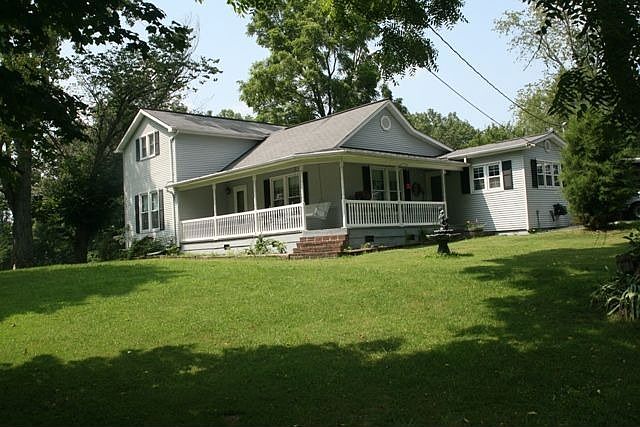 1st image of 292 Old Milligan Hwy